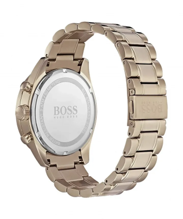 ساعت مچی مردانه هوگو باس Hugo Boss مدل B1513632