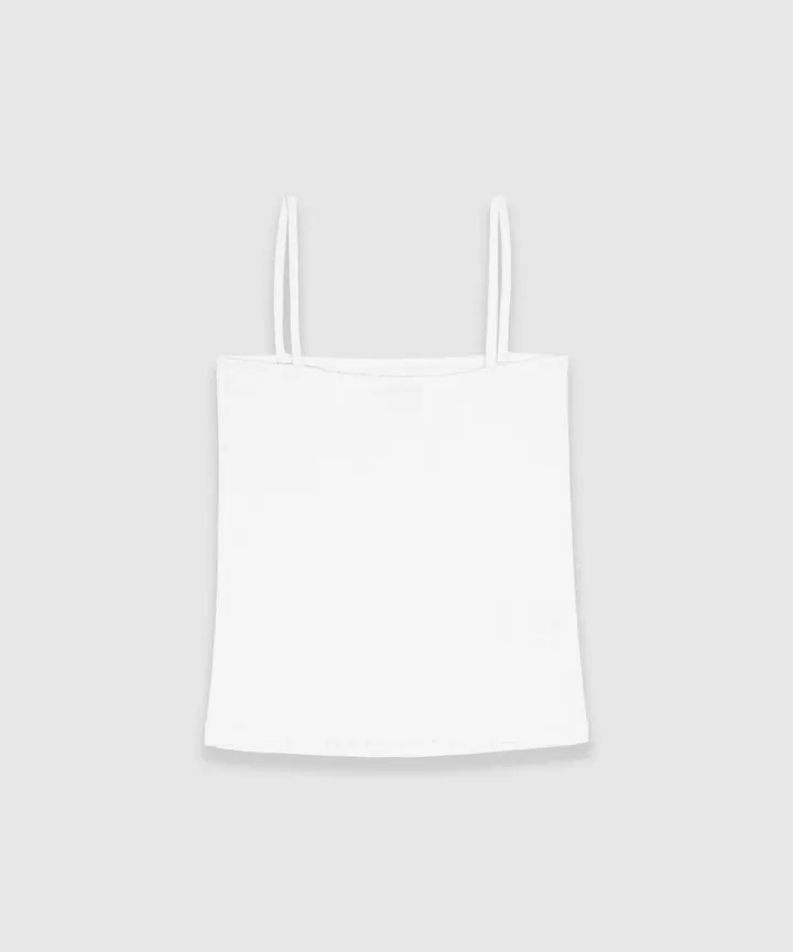 تاپ زنانه کد 5339