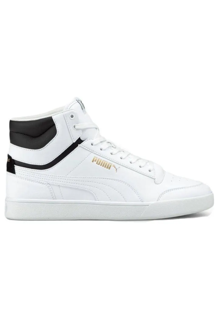 <span class="text-styled__StyledSpan-sc-d280c10c-1 dvOaRP">Puma< span>کفش اسپرت مردانه شافل مید 380748 01