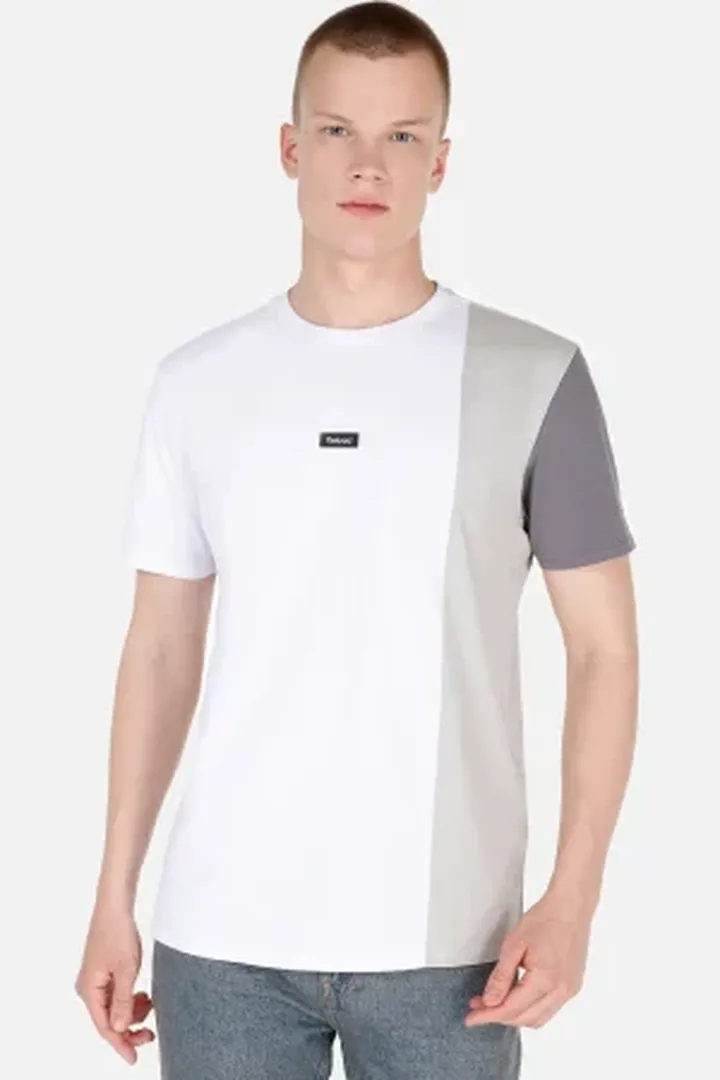 تیشرت مردانه Colin’s کد CL1069928