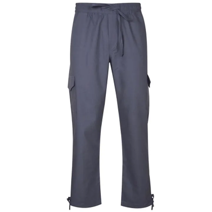 شلوار کارگو کنتکس مردانه