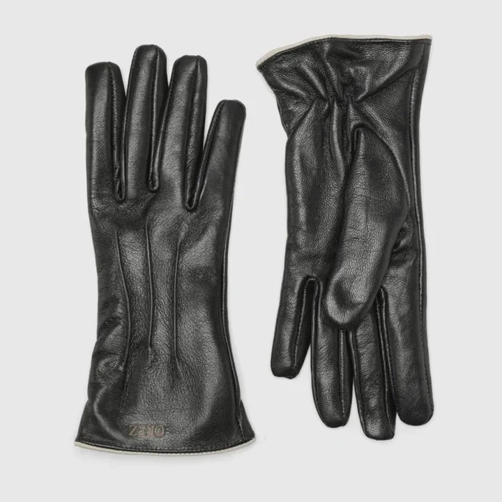 دستکش زنانه VERONA