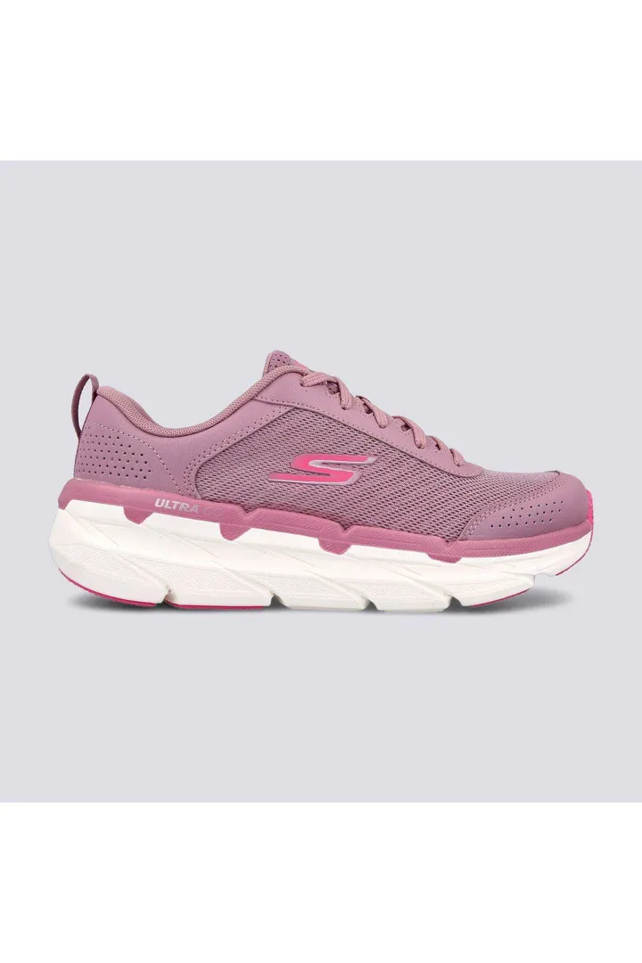 <span class="text-styled__StyledSpan-sc-d280c10c-1 dvOaRP">Skechers< span>کفش ورزشی زنانه MAX CUSHIONING PREMIER 128258 128258-MVE