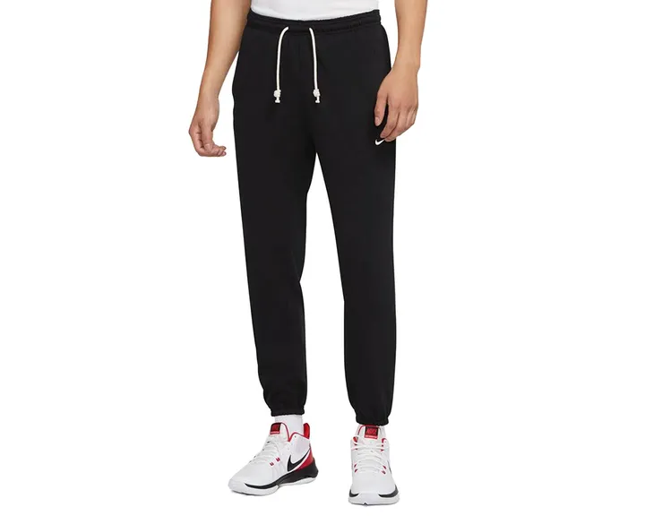 <span class="text-styled__StyledSpan-sc-d280c10c-1 dvOaRP">Nike< span>شلوار ورزشی بسکتبال M Nk Df Std Issue Pant