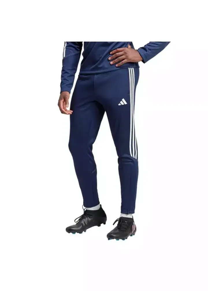 شلوار راحتی تمرین 230 برند adidas کد 1733209529