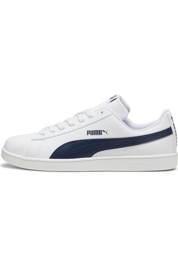 <span class="text-styled__StyledSpan-sc-d280c10c-1 dvOaRP">Puma< span>کفش کتانی زنانه-مردانه UP