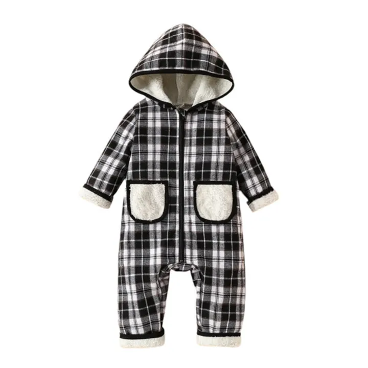 سرهمی نوزادی شین کد 5655