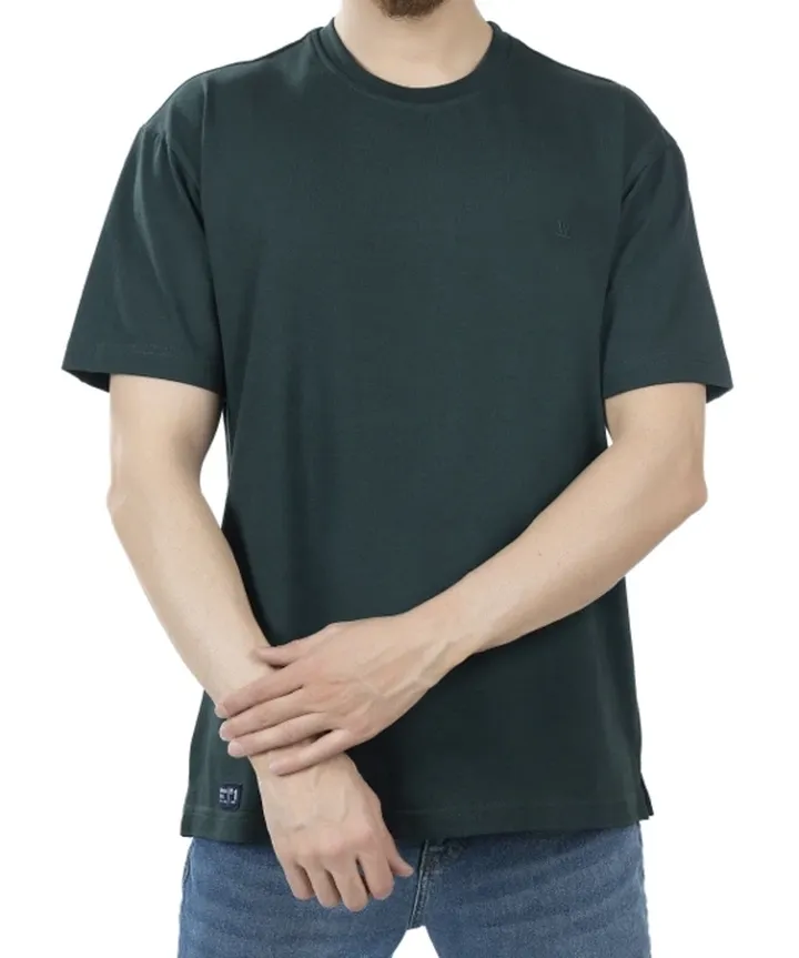 تیشرت مردانه وینترهارت WinterHart کد M2089008TS