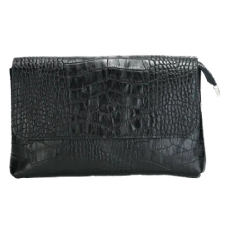 کیف دوشی زنانه چرم طبیعی مدل پردیس کد 1563