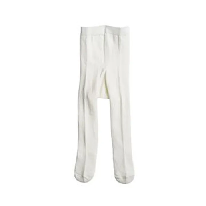 جوراب شلواری نوزادی مدل چهار فصل