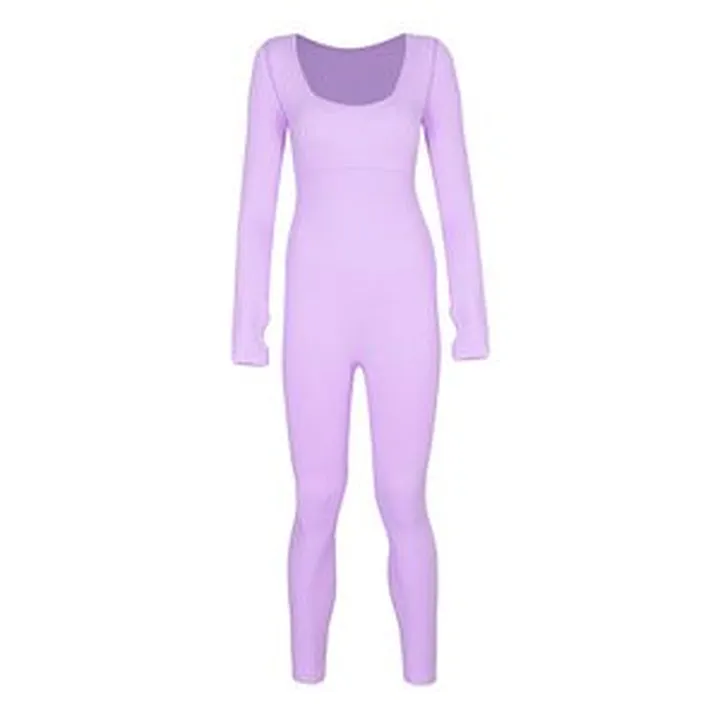 سرهمی ورزشی زنانه مدل GS-M-138158