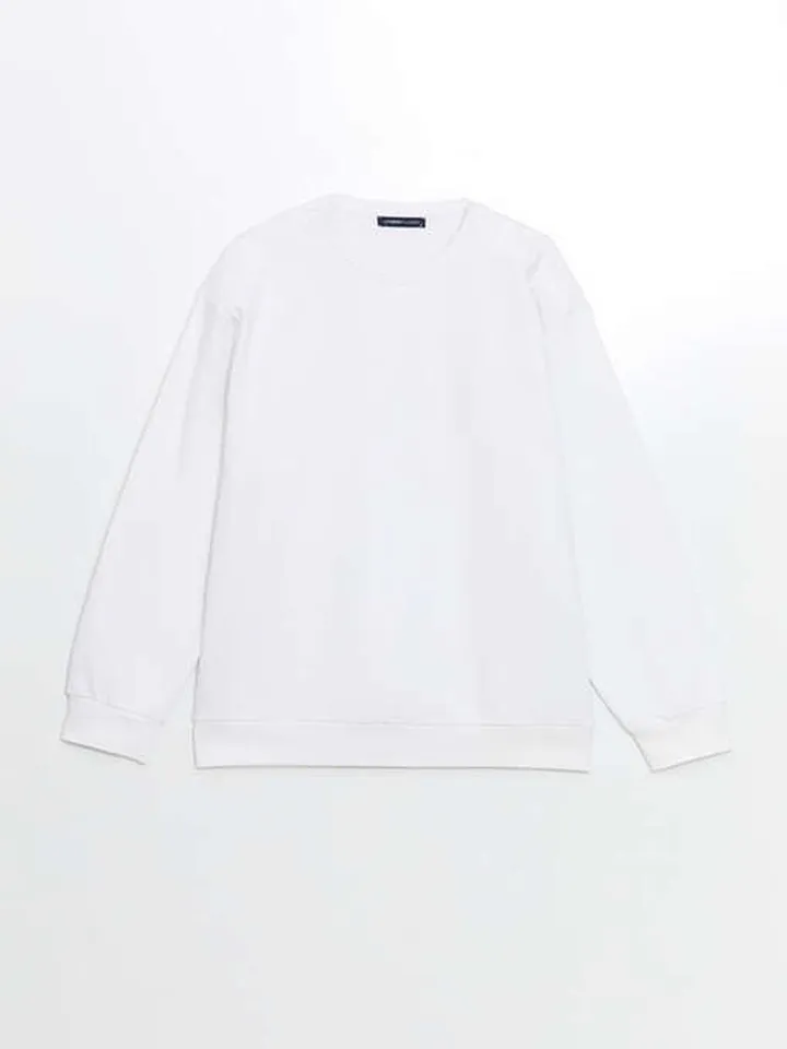 پلیور مردانه ال سی وایکیکی