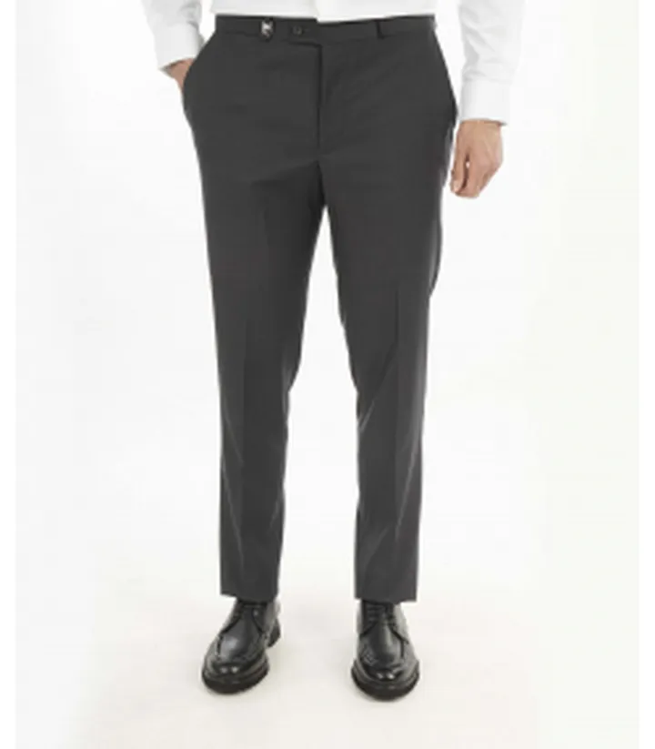 شلوار مردانه پیرکاردین PierreCardin کدPAH7020192