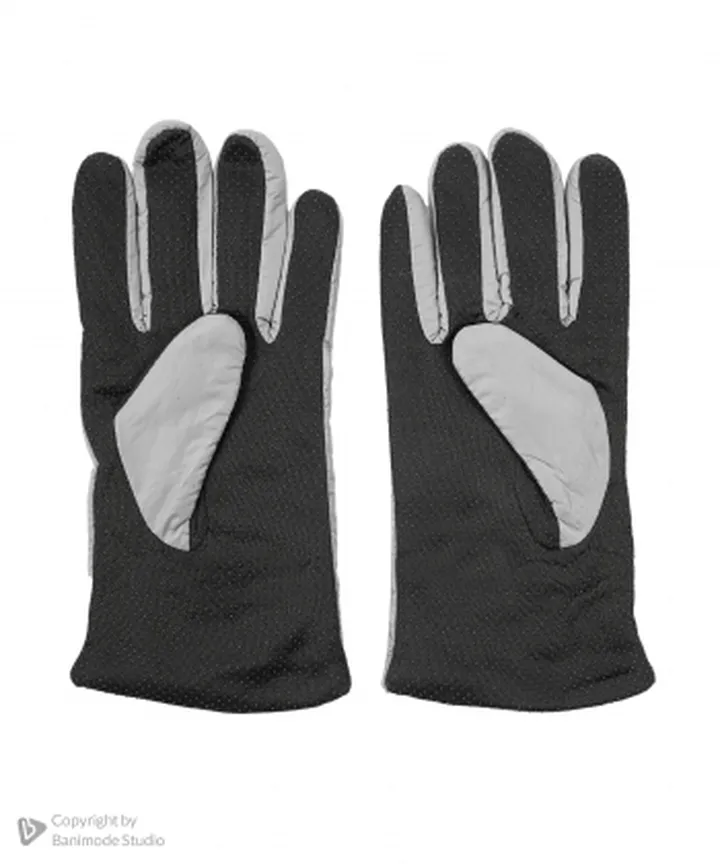 دستکش زنانه بیسراک Bisrak مدل Gloves-3831-2