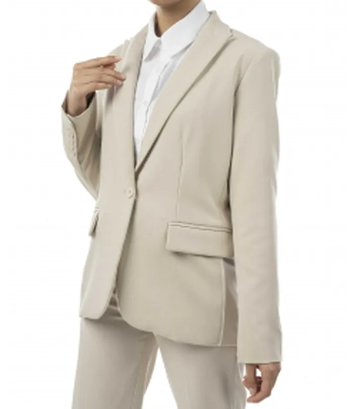کت زنانه جوتی جینز JootiJeans کد 44721145