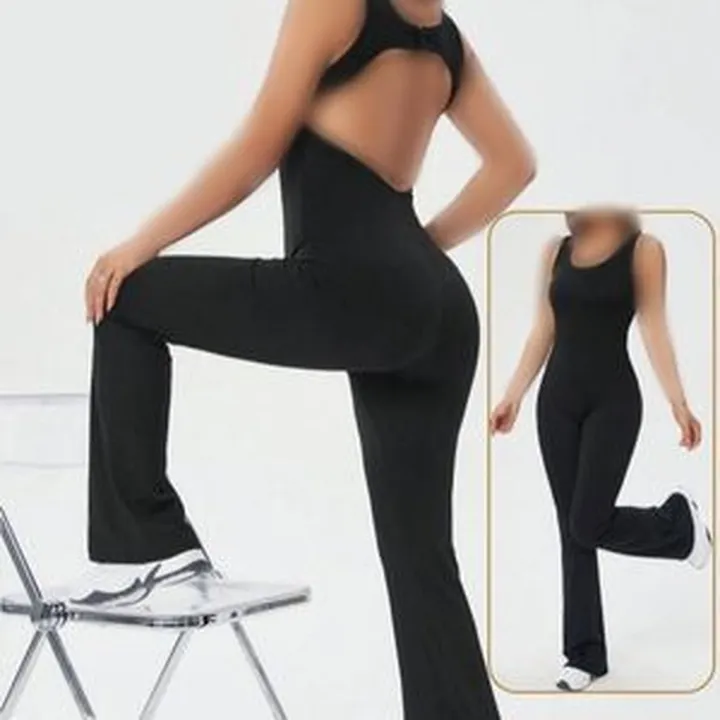 اورال یا سرهمی مشگی زنانه or566