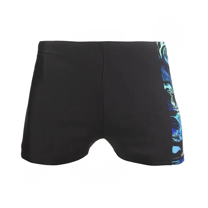 مایو مردانه مدل ISP-SS-Men Swimwear