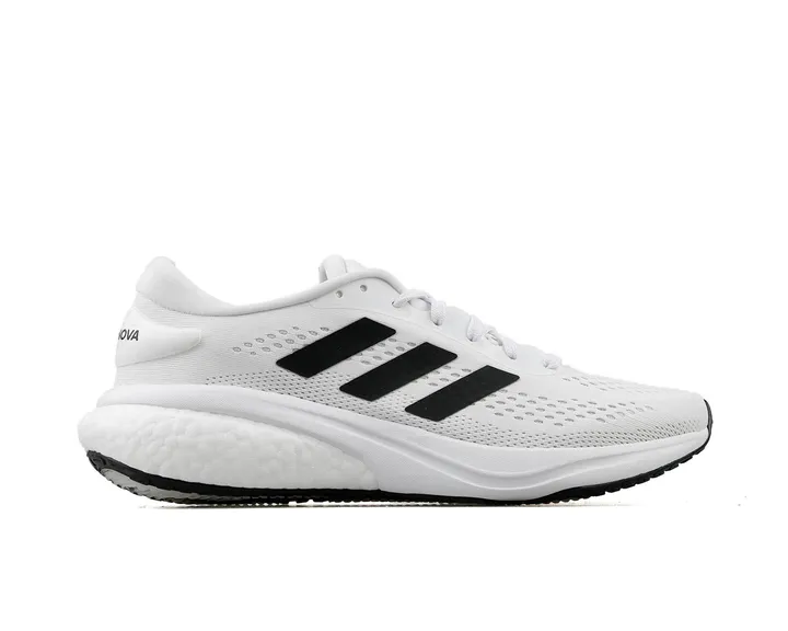 <span class="text-styled__StyledSpan-sc-d280c10c-1 dvOaRP">adidas< span>کفش دویدن Supernova 2 M