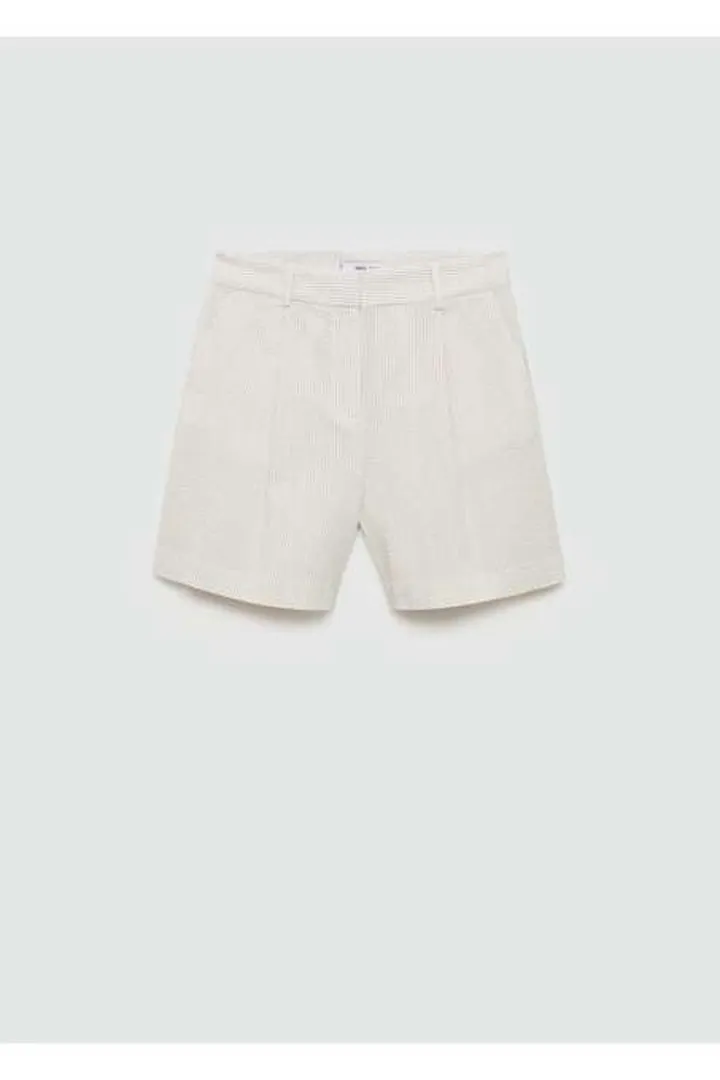 شلوارک زنانه منگو