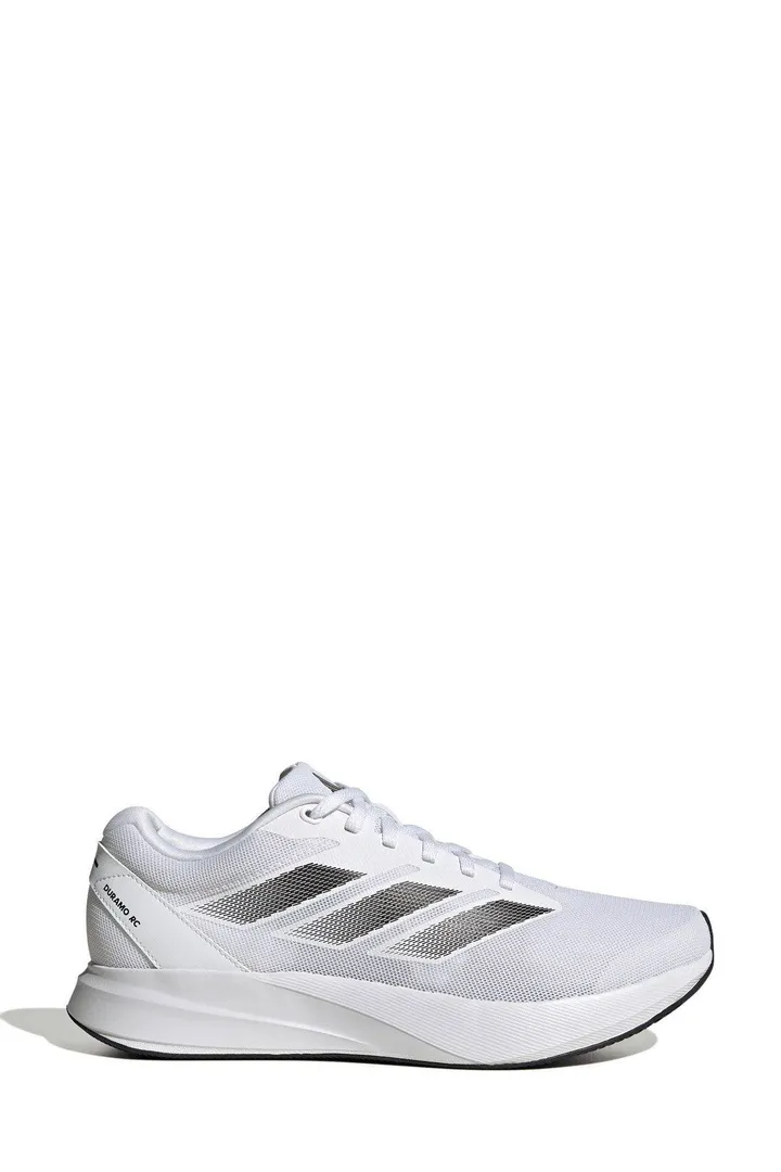 <span class="text-styled__StyledSpan-sc-d280c10c-1 dvOaRP">adidas< span>کفش دویدن مردانه سفید