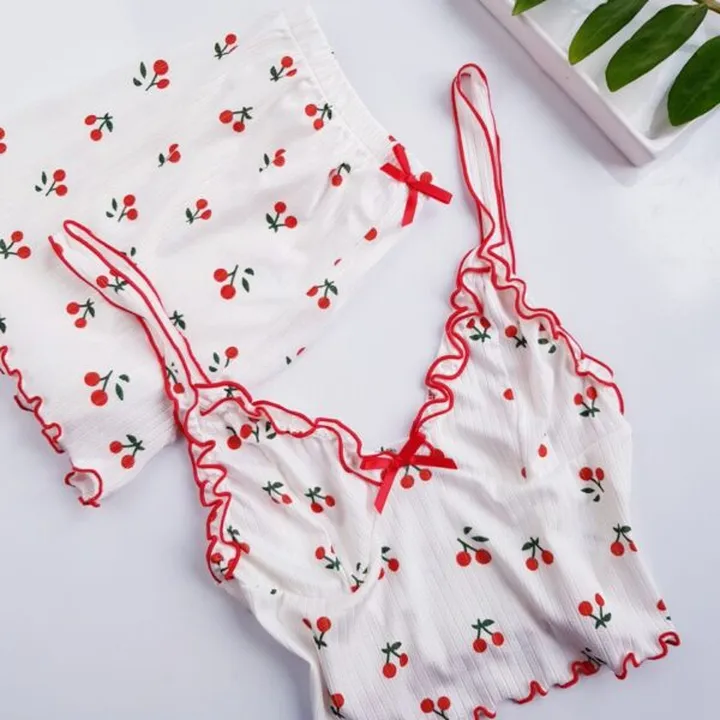 ست راحتی منزل کد ۵۸۰۱