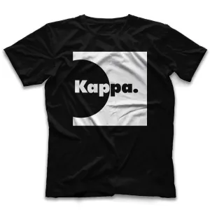 تیشرت Kappa Model 10