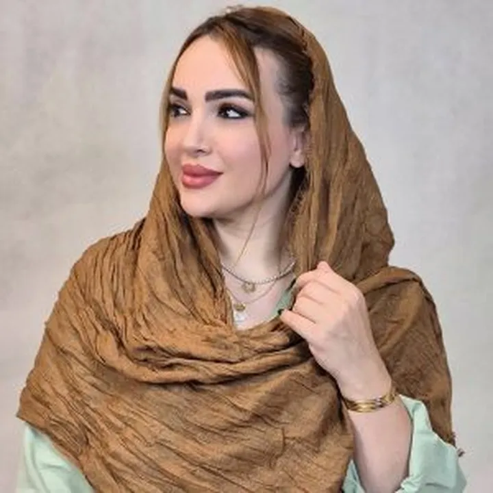 شال زارا شاین ۴۶۰۰۰۴۴