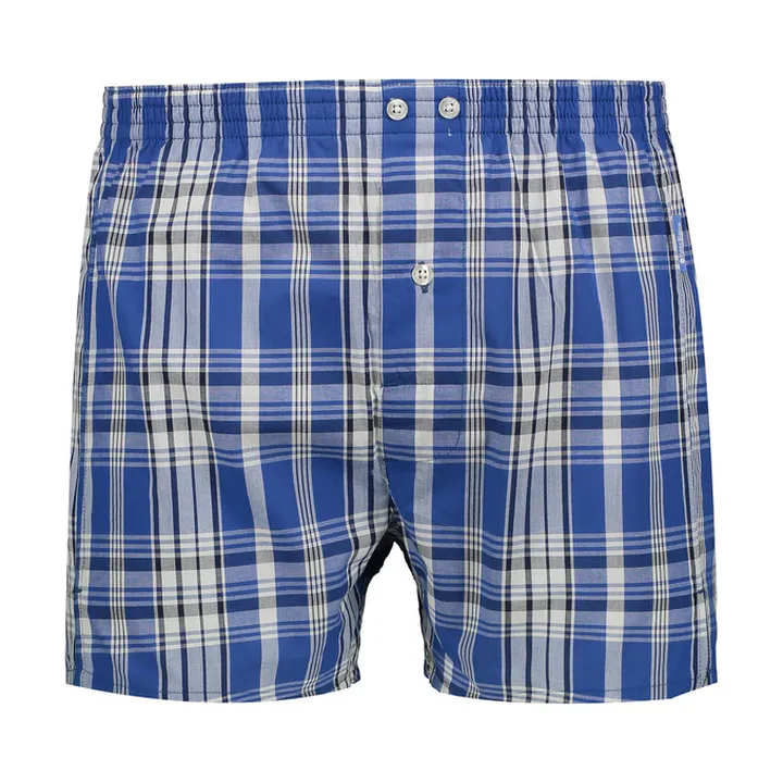 شورت مردانه پونتو بلانکو کد 198-60-33085