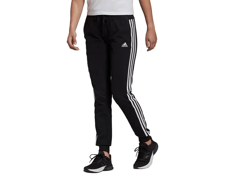 <span class="text-styled__StyledSpan-sc-d280c10c-1 dvOaRP">adidas< span>شلوار گرمکن معمولی W 3S Sj C Pt