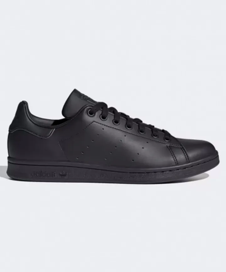 کفش ورزشی آدیداس Adidas مدل Stan Smith