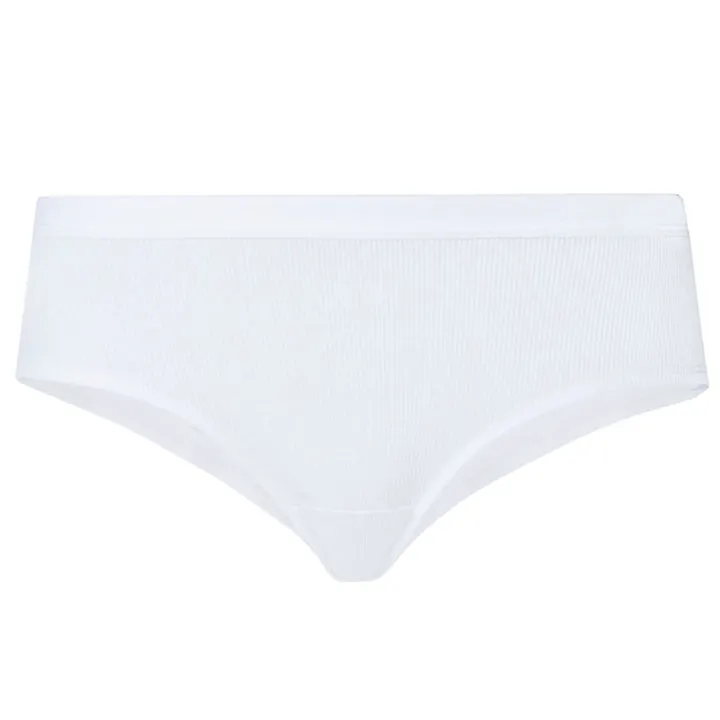 شورت زنانه اسمارا مدل پنبه کبریتی کد 322