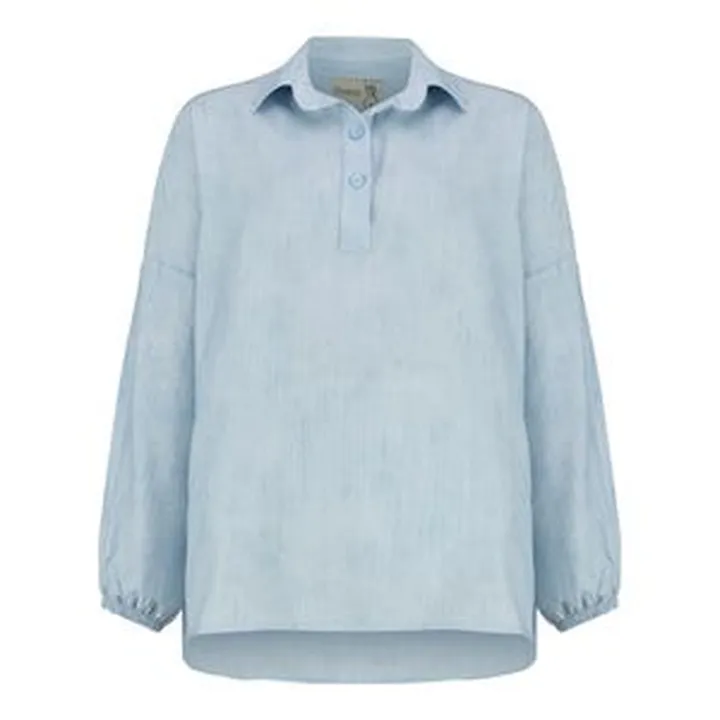 مانتو زنانه السانا مدل شهدیس کد 230222