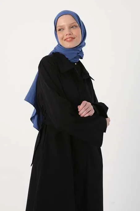 پیراهن روزمره زنانه ال سی وایکیکی