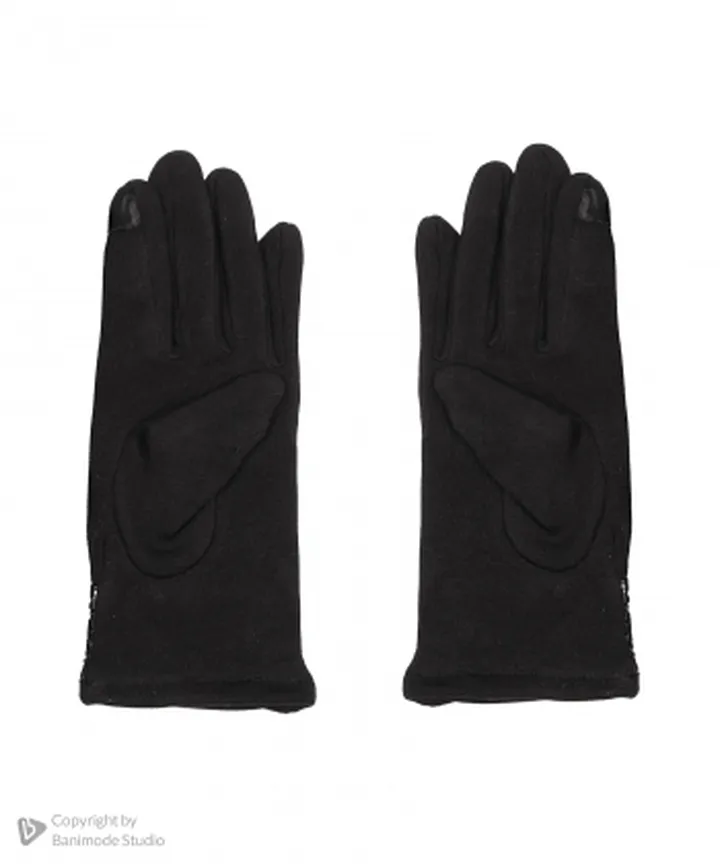 دستکش زنانه بیسراک Bisrak مدل Gloves-2561-3