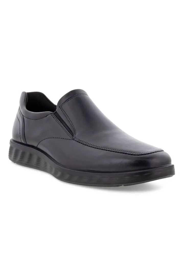 <span class="text-styled__StyledSpan-sc-d280c10c-1 dvOaRP">Ecco< span>S Lite Hybrid Slip-on