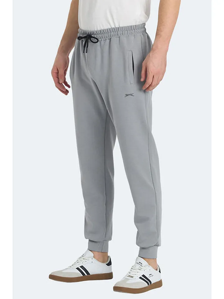 شلوار ورزشی مردانه اسلازنگر