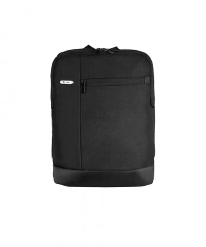 کوله پشتی کار و لپ تاپ نیلپر توریستر Nilper Tourister کد NTLB115