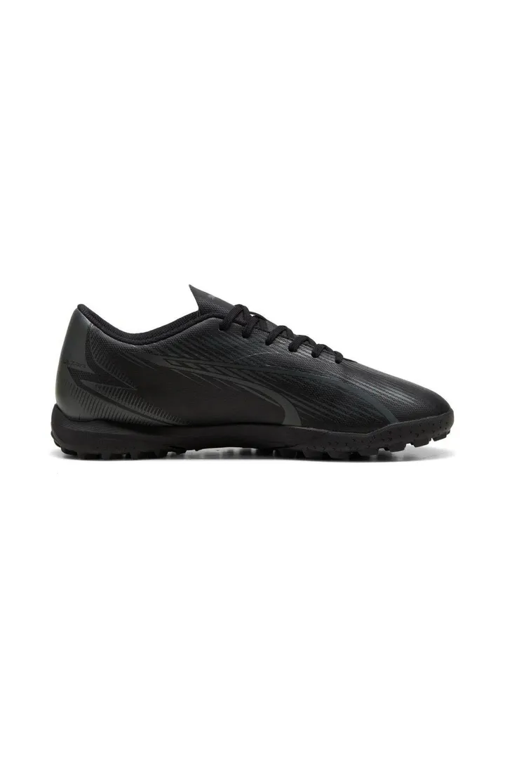 <span class="text-styled__StyledSpan-sc-d280c10c-1 dvOaRP">Puma< span>ULTRA PLAY TT