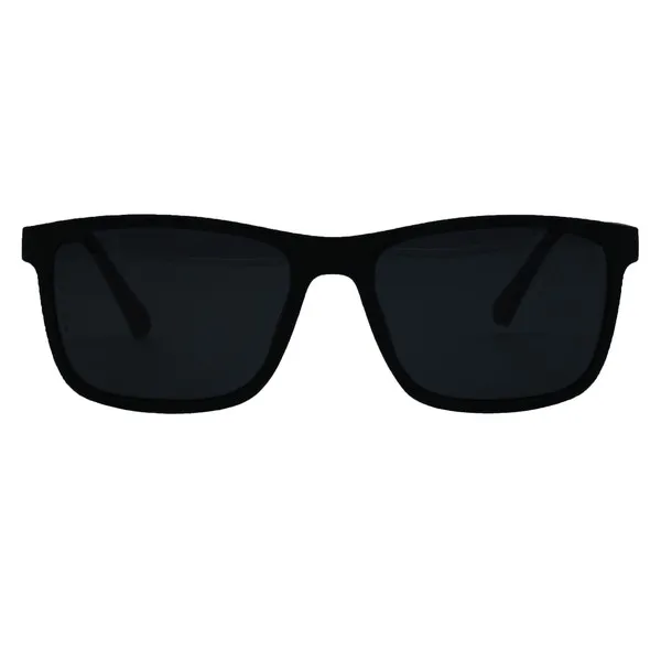 عینک آفتابی مورل مدل 78008 POLARIZED