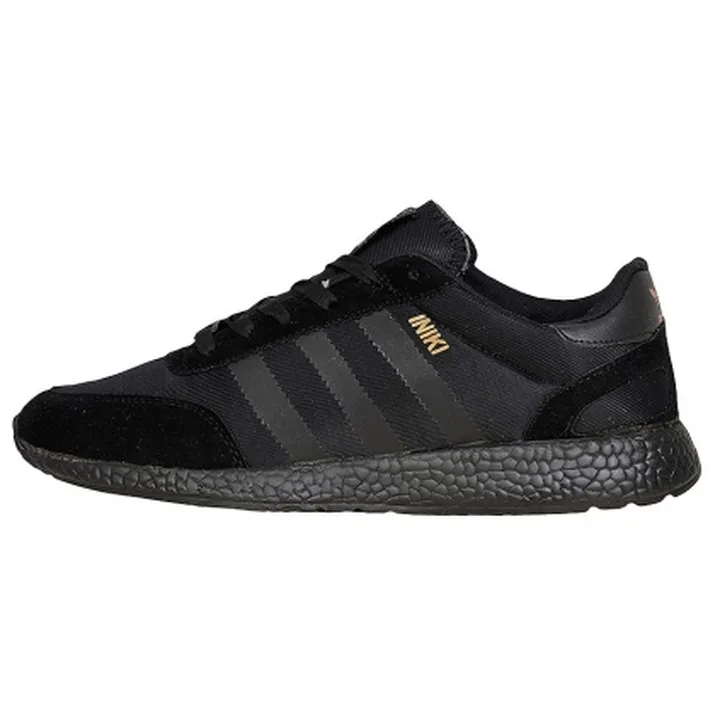 کفش ورزشی طرح Adidas Iniki مردانه