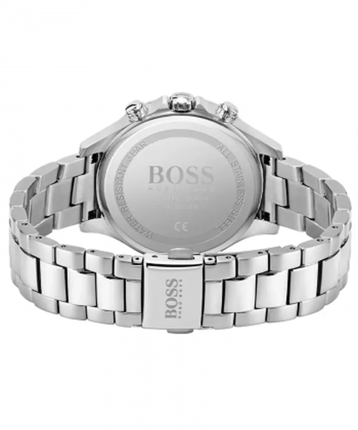 ساعت مچی زنانه هوگو باس Hugo Boss مدل B1502565