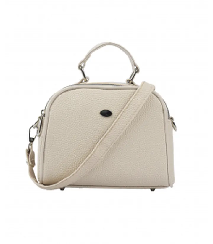 کیف دوشی زنانه بیسراک Bisrak مدل SL-WomenBag-632