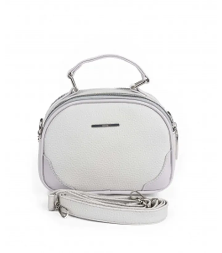 کیف زنانهبیسراک Bisrak کدSL-WomenBag-533