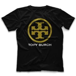 تیشرت Tory Burch Model 11