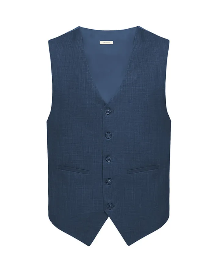 جلیقه مردانه کد 600 05