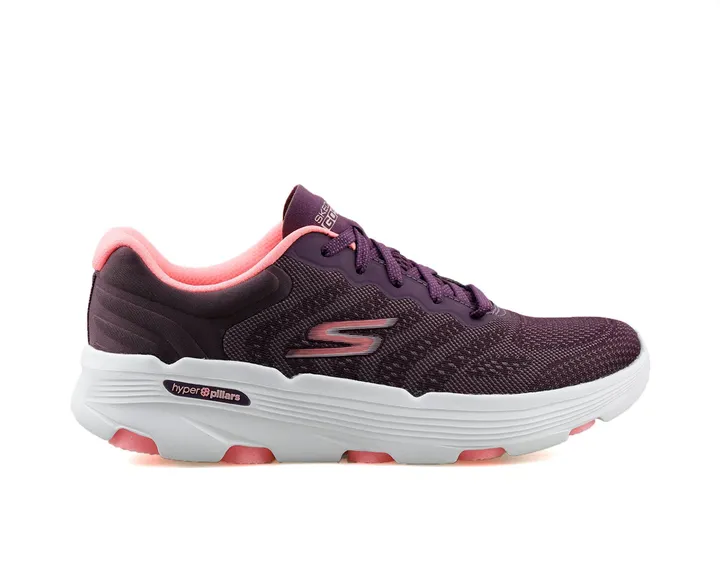 Skechersکفش دویدن Go Run 7.0 Driven