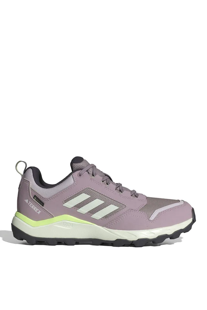 <span class="text-styled__StyledSpan-sc-d280c10c-1 dvOaRP">adidas< span>کفش دویدن زنانه Terrex IG5715 TERREX