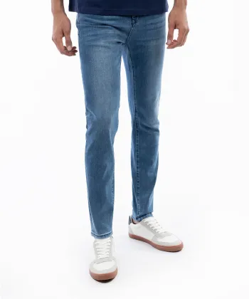 شلوار جین مردانه جوتی جینز JootiJeans کد 31581813