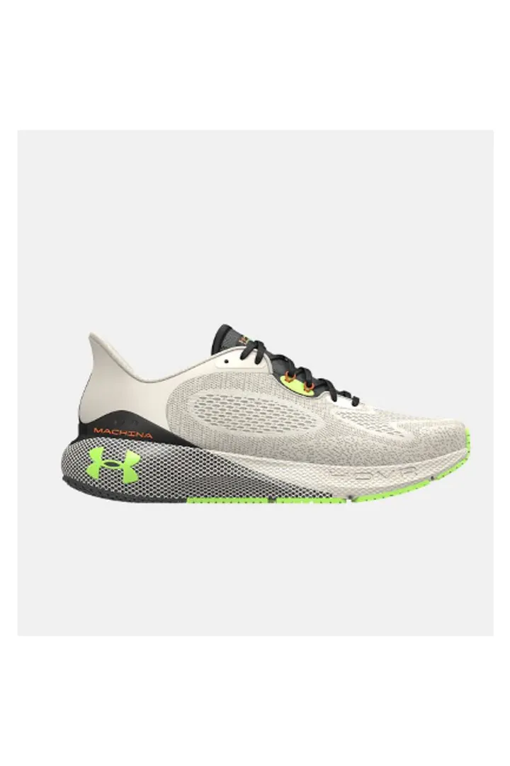 <span class="text-styled__StyledSpan-sc-d280c10c-1 dvOaRP">Under Armour< span>کفش دویدن مردانه Ua Hovr™ Machina 3 -602