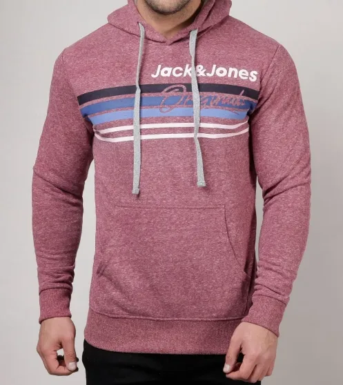 هودی Jack & Jones یامور